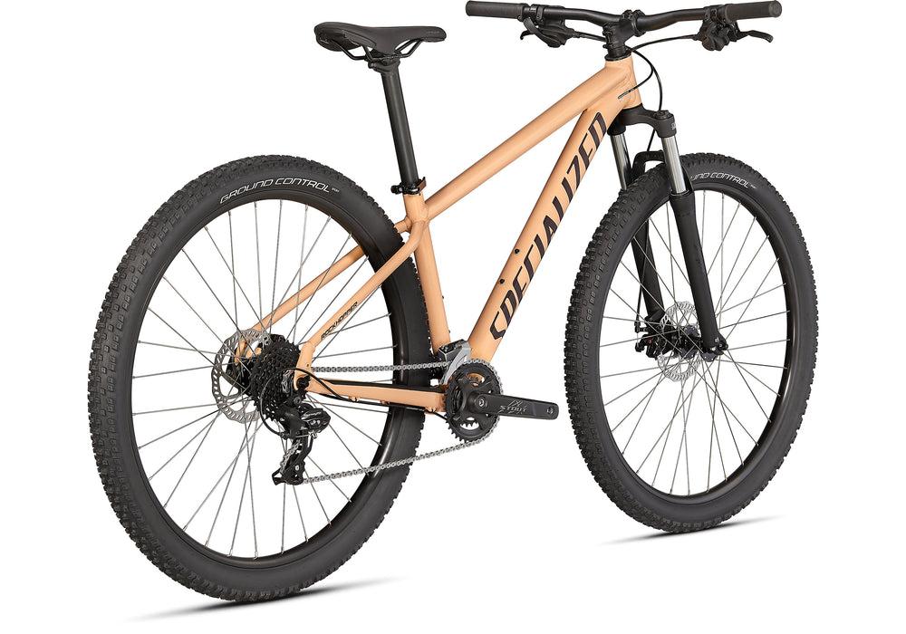 specialised rockhopper 27.5