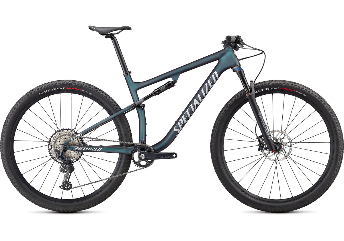 2019 specialized epic comp