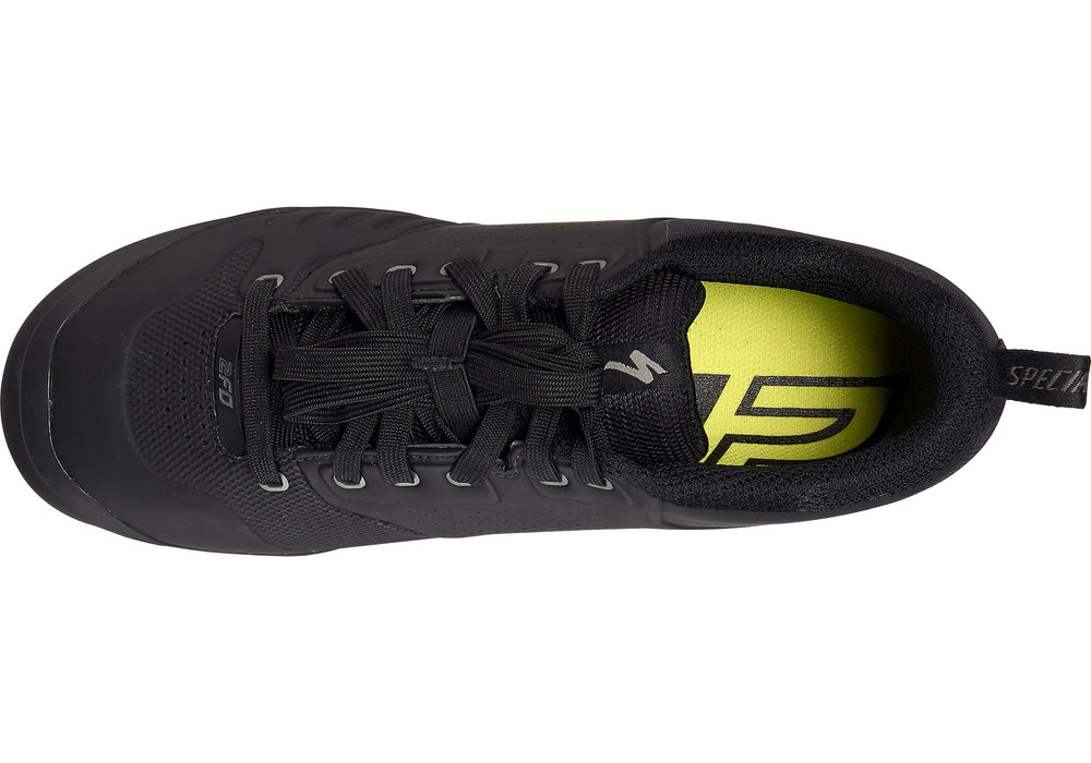 specialized clip shoes