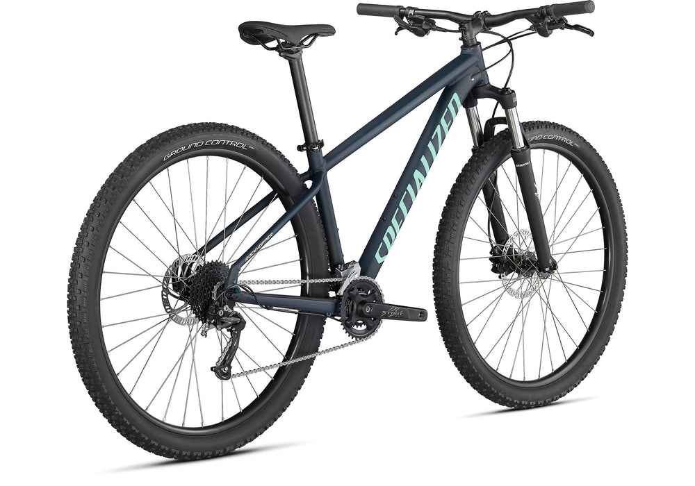 specialized sport rockhopper