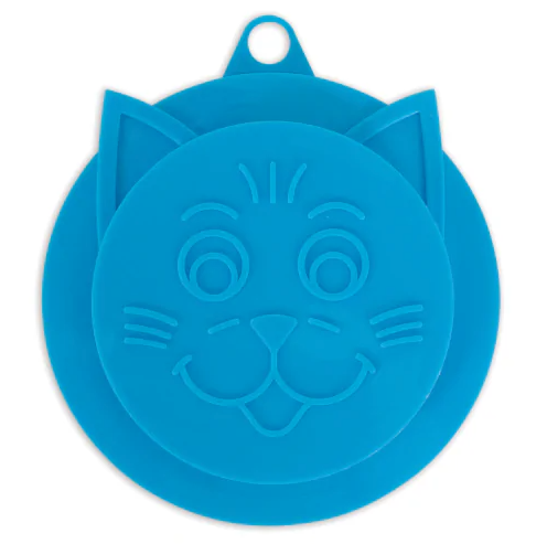 FUN FOOD KITTY CHIPS CAT TOY - My Pet Store and More