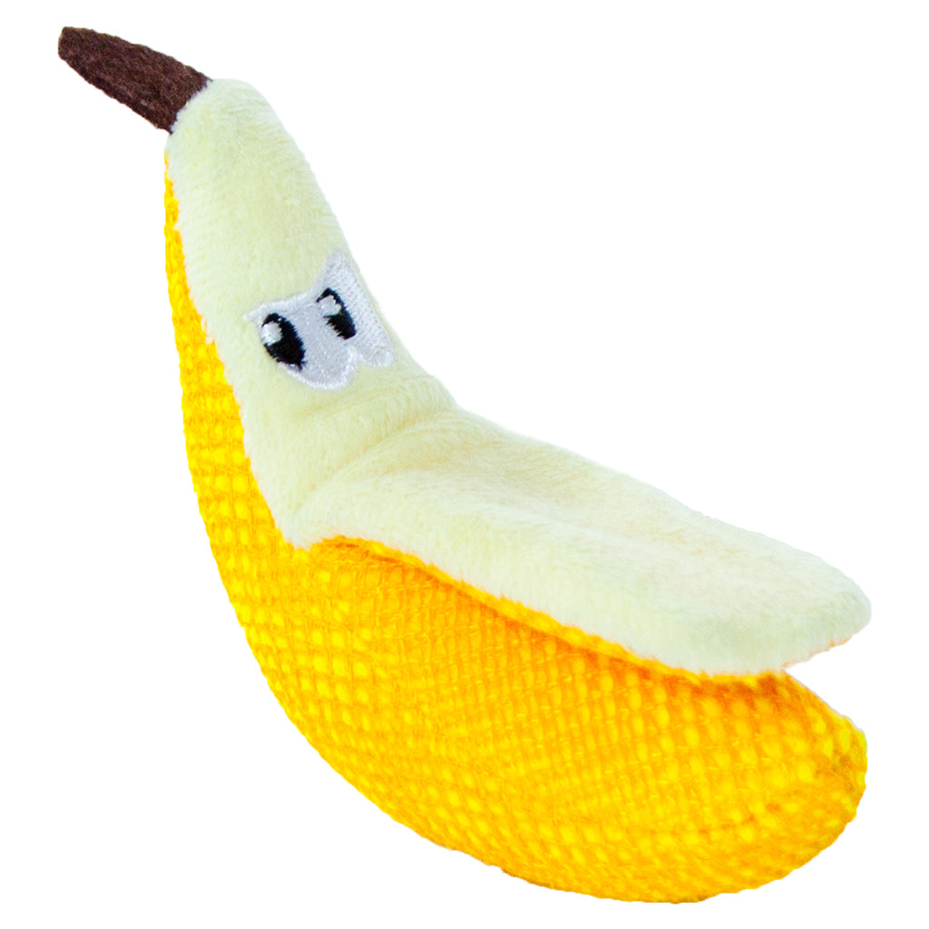 https://cdn.shopify.com/s/files/1/0089/5031/7141/products/banana.jpg?v=1613414561&width=1024