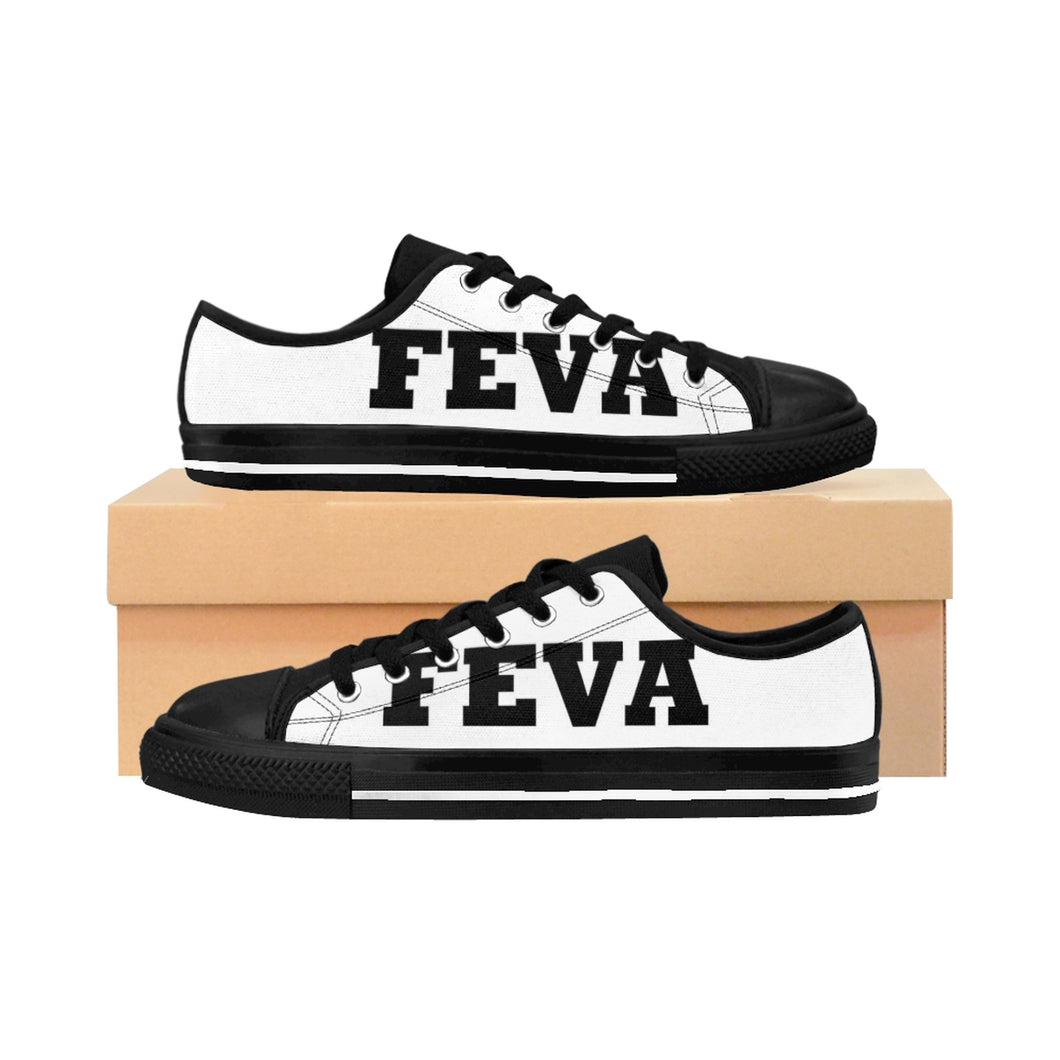 feva shoes