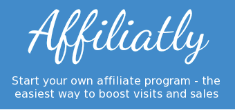 bazaardodo-affiliate-program-affiliatly