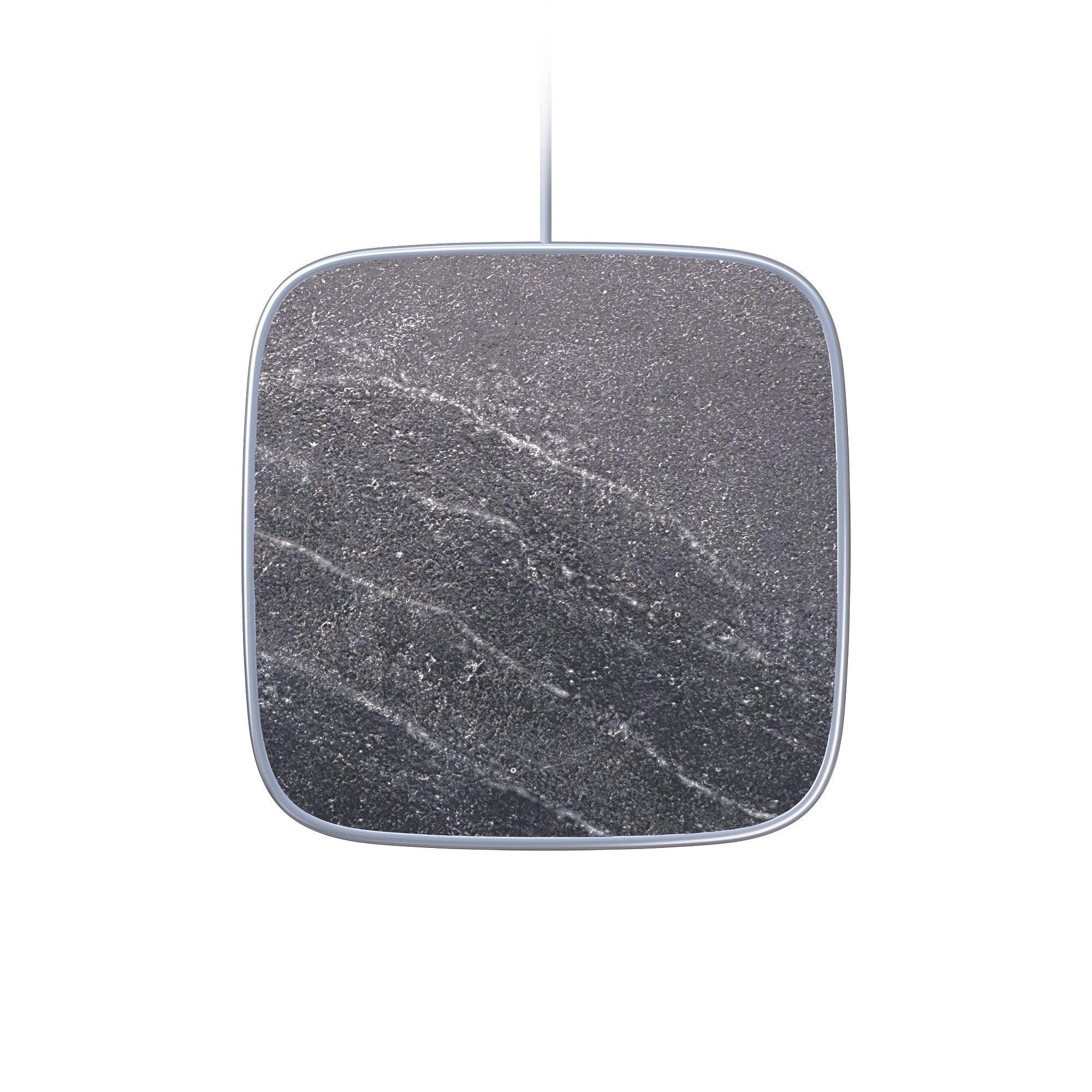 bazaardodo-stone-wireless-charger-black-volcano