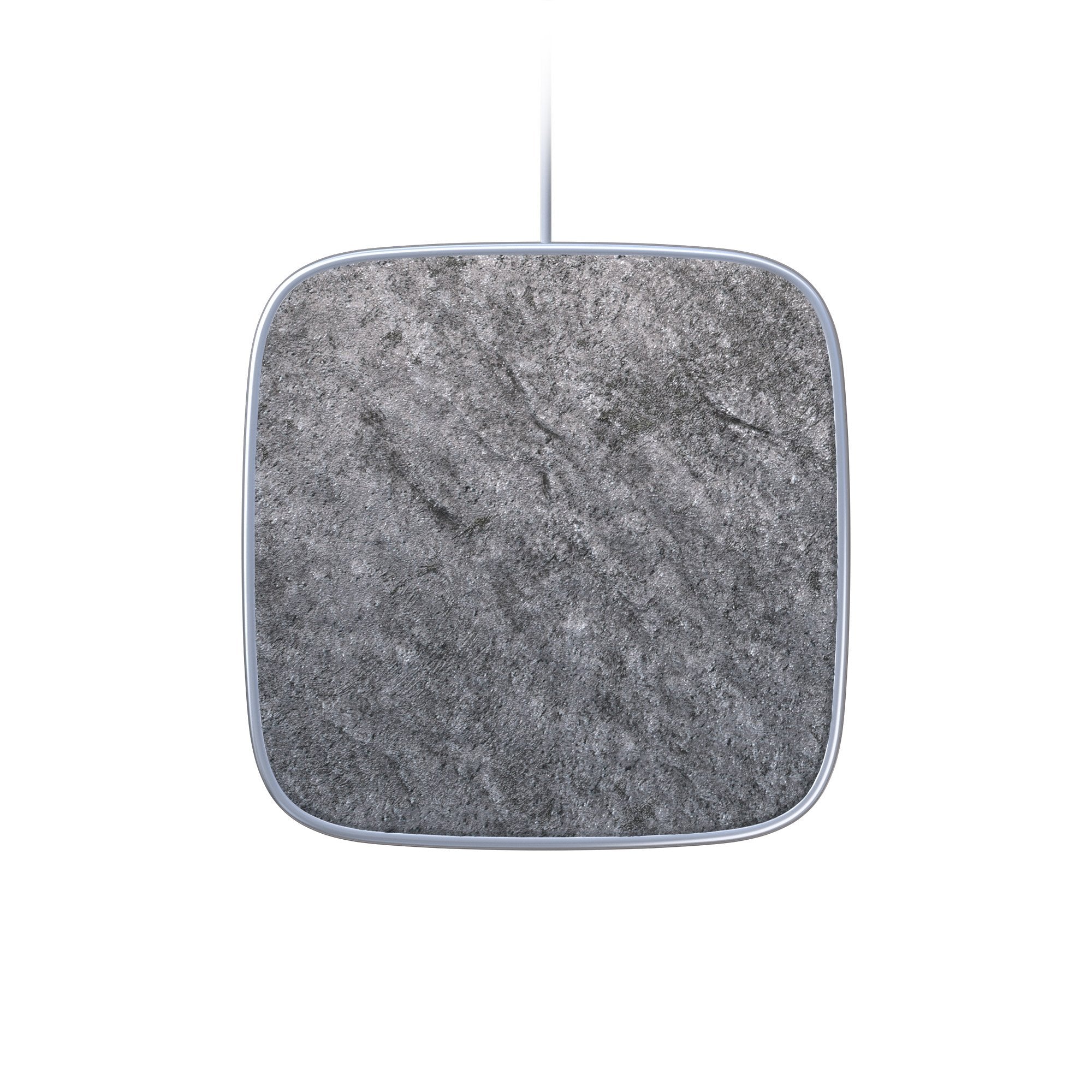 bazaardodo-stone-wireless-charger-yosemite
