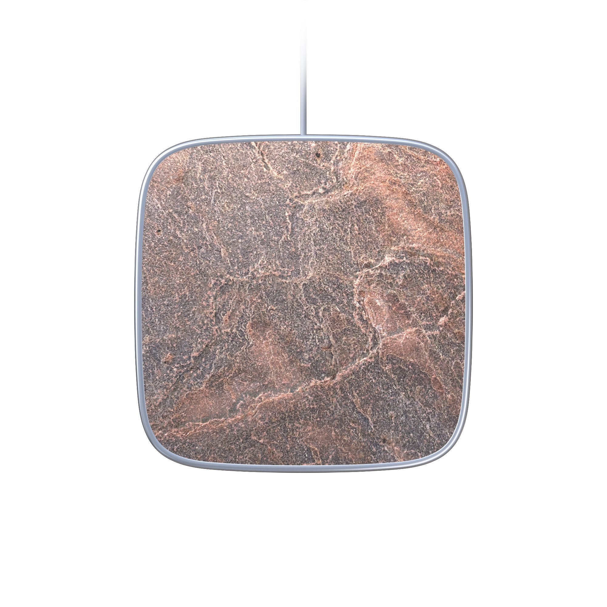 bazaardodo-stone-wireless-charger-red-canyon