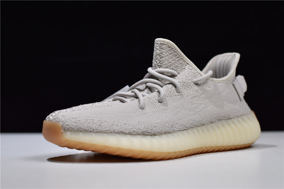 yeezy sesame precio