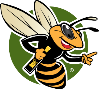 Swarm Commander - Honeybee Lure Products