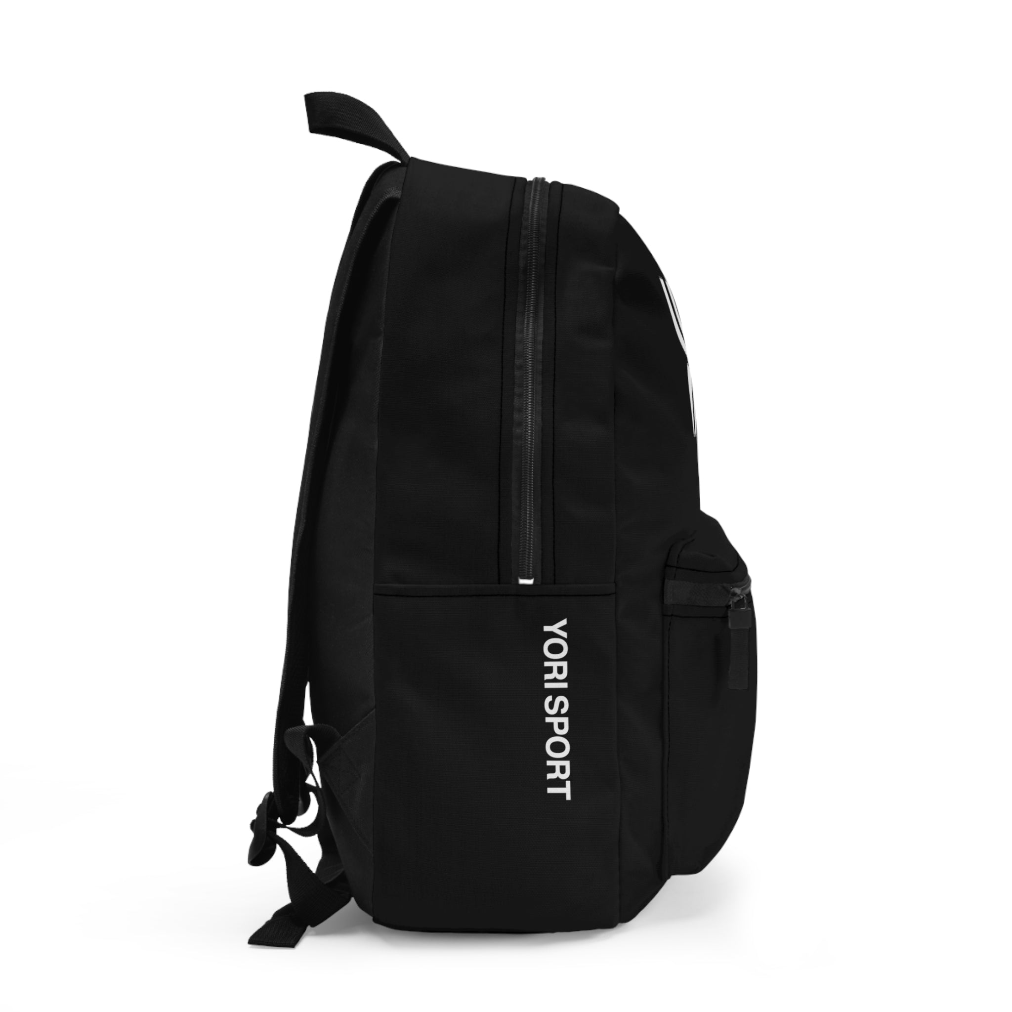 Product Image of Logo Backpack #2