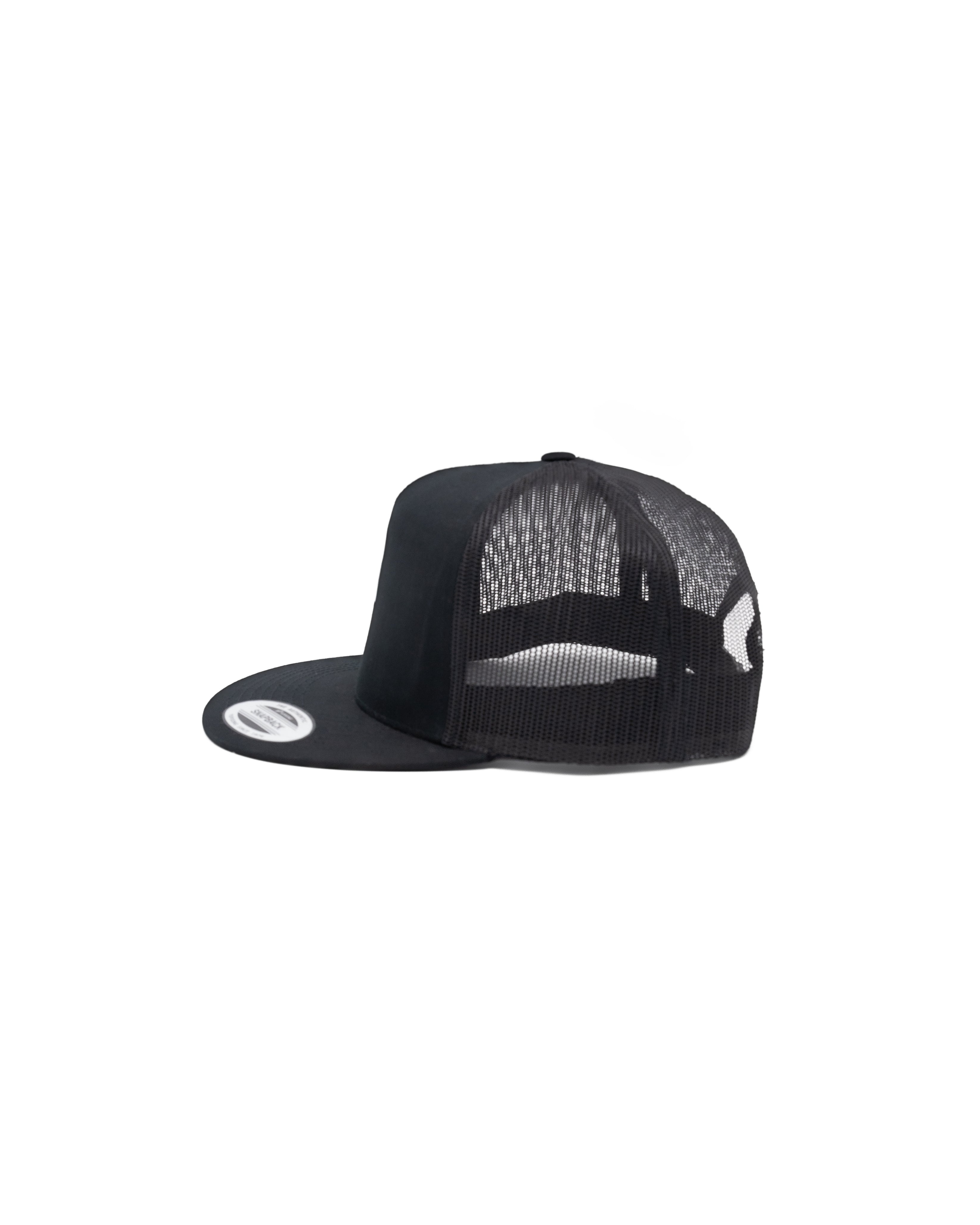 Product Image of Logo SnapBack (men) #4