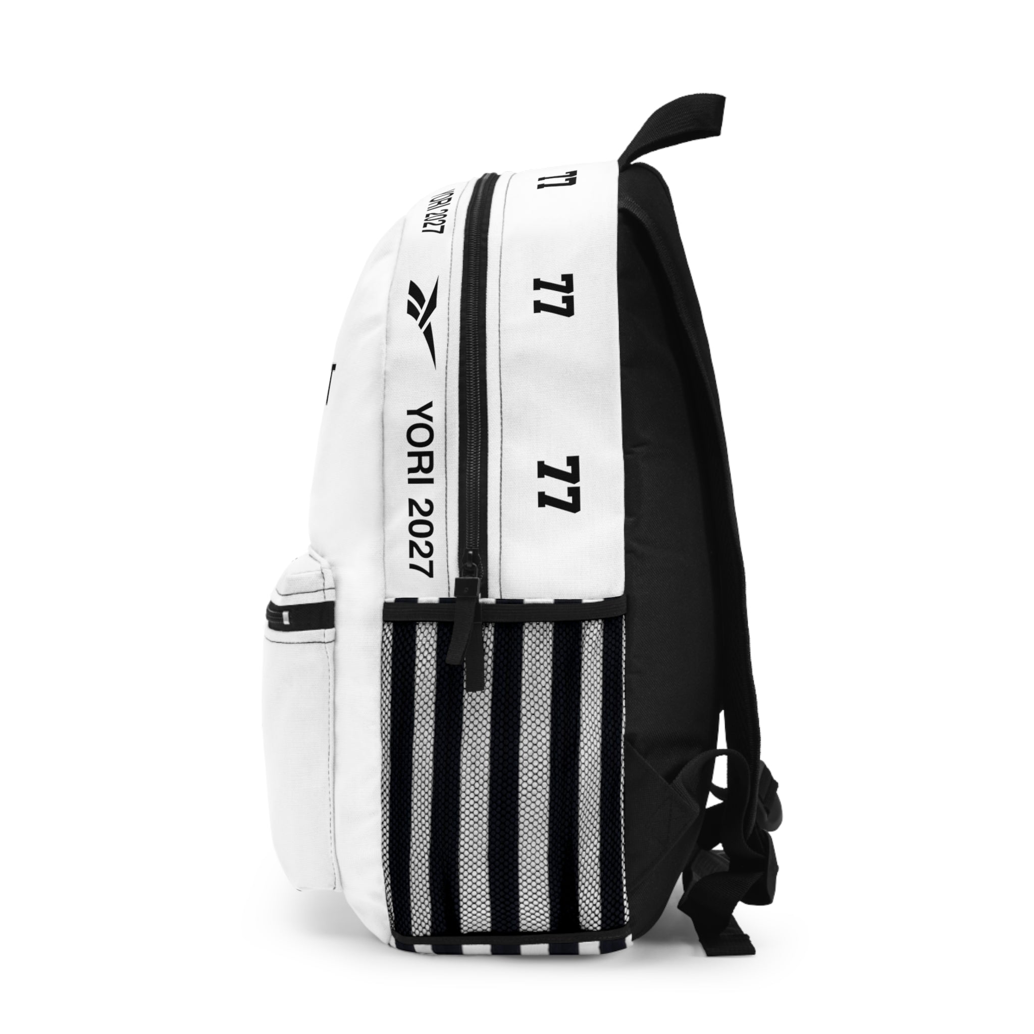 Product Image of 2027 Backpack #3