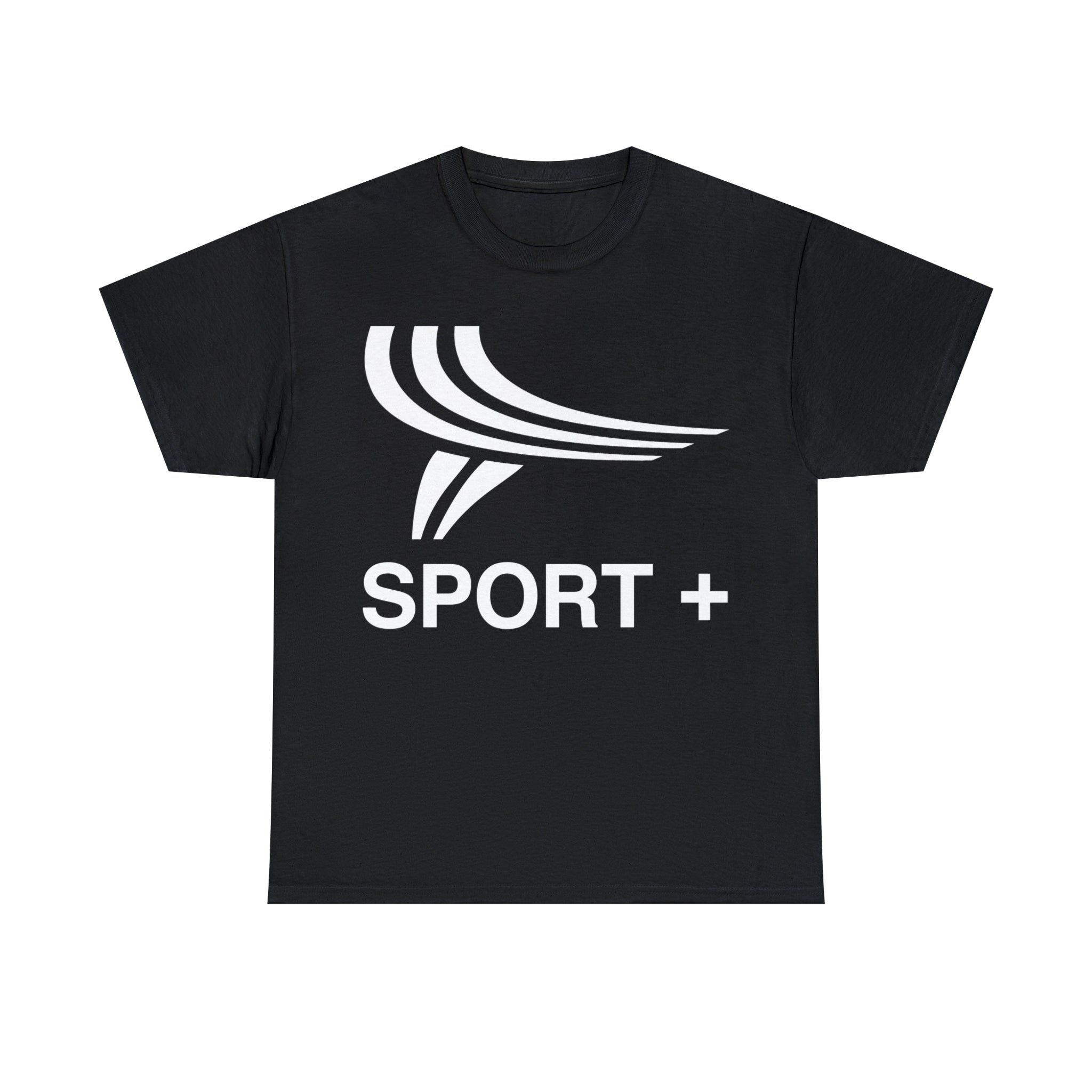 Product Image of YORI SPORT + #1