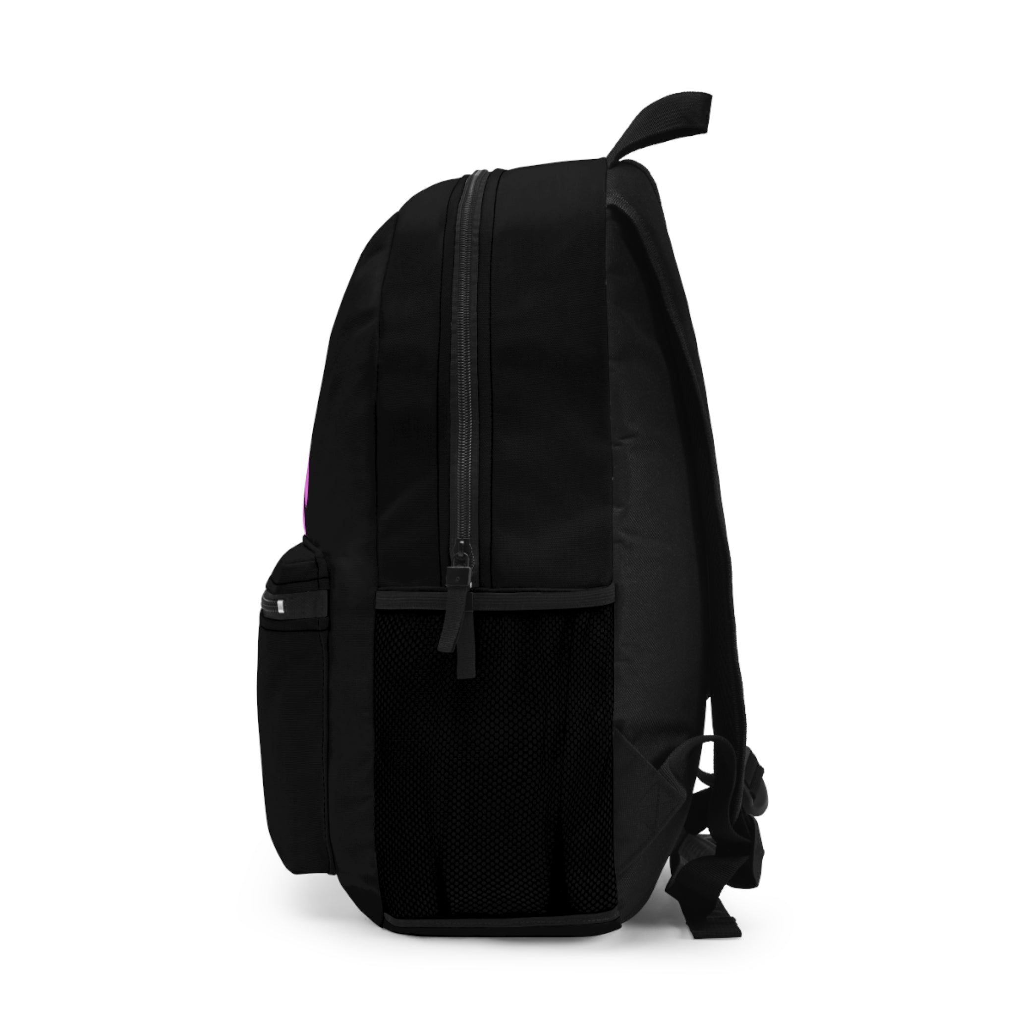 Product Image of YSWW Logo Backpack #3