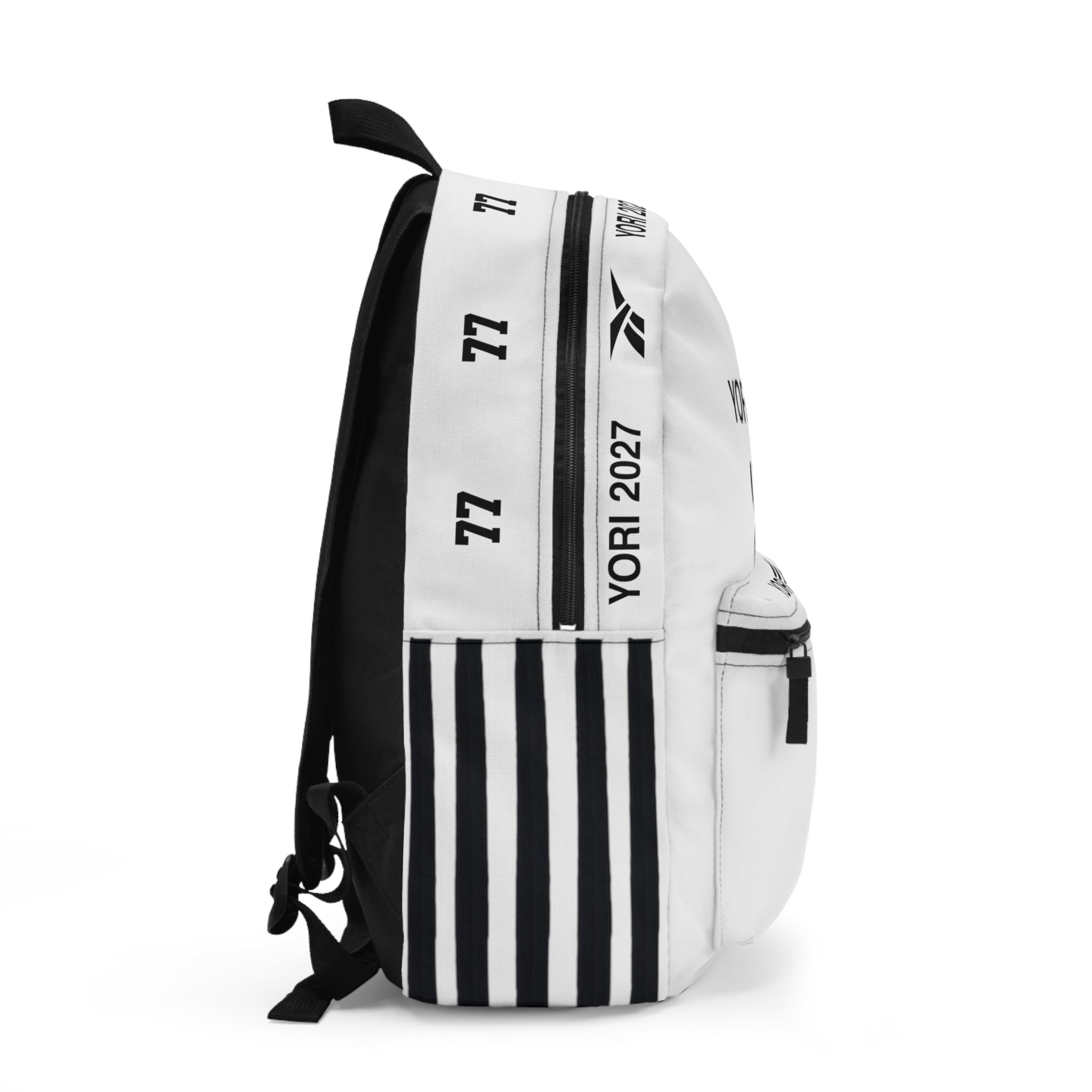 Product Image of 2027 Backpack #2
