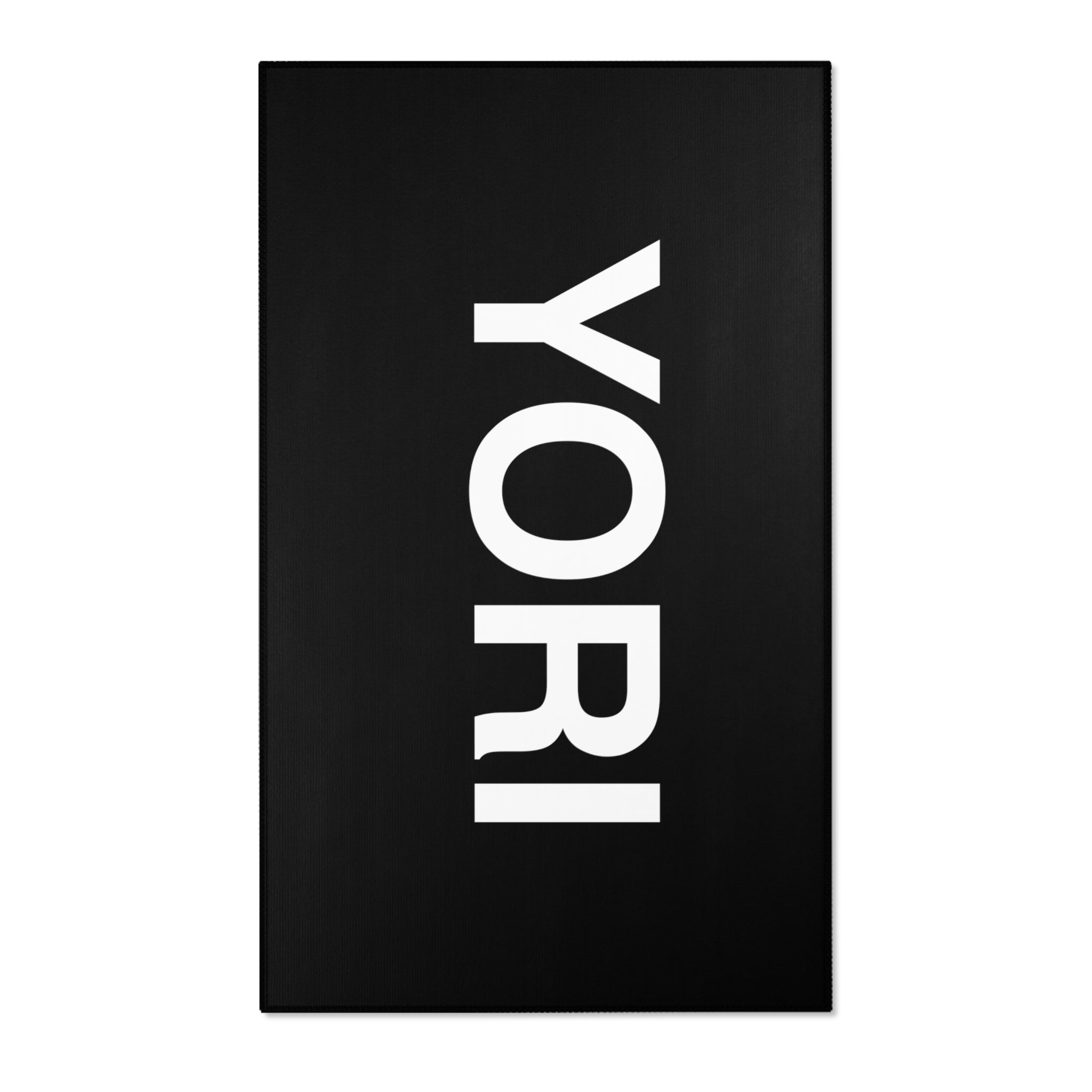 Product Image of YORI RUG #1