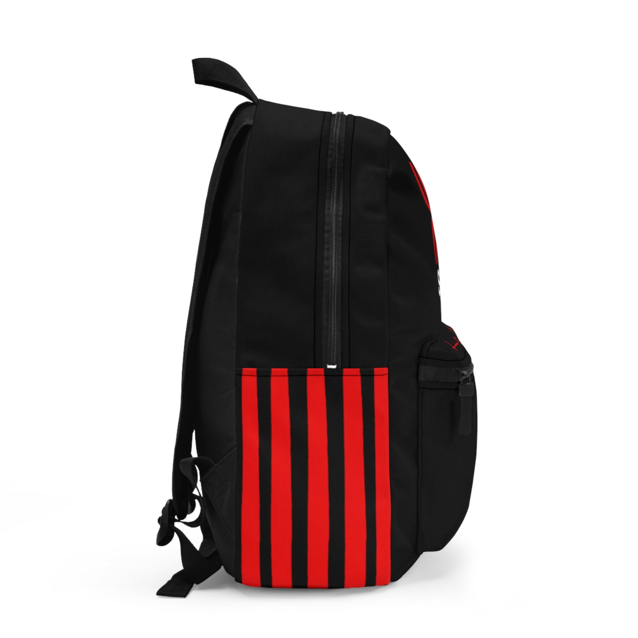 Product Image of Logo Backpack #2