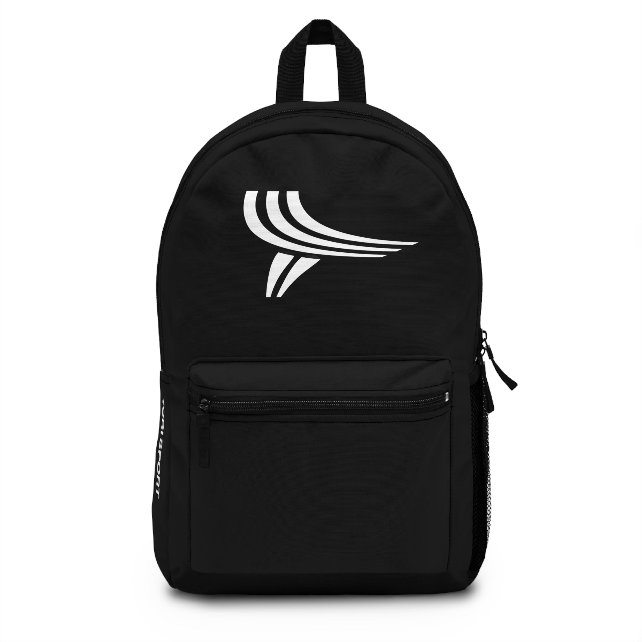 Product Image of Logo Backpack #1