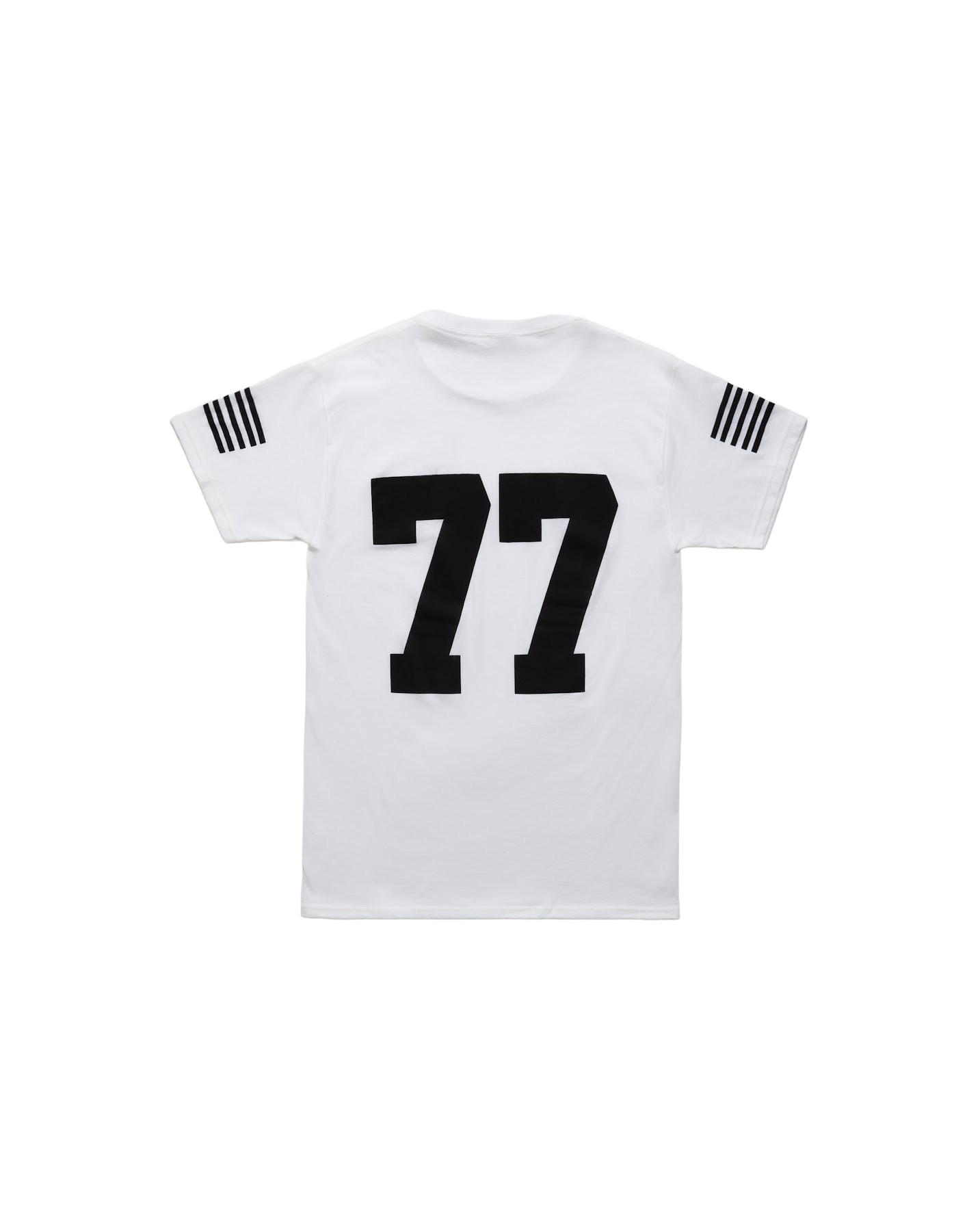 Product Image of 77 T-shirt #2