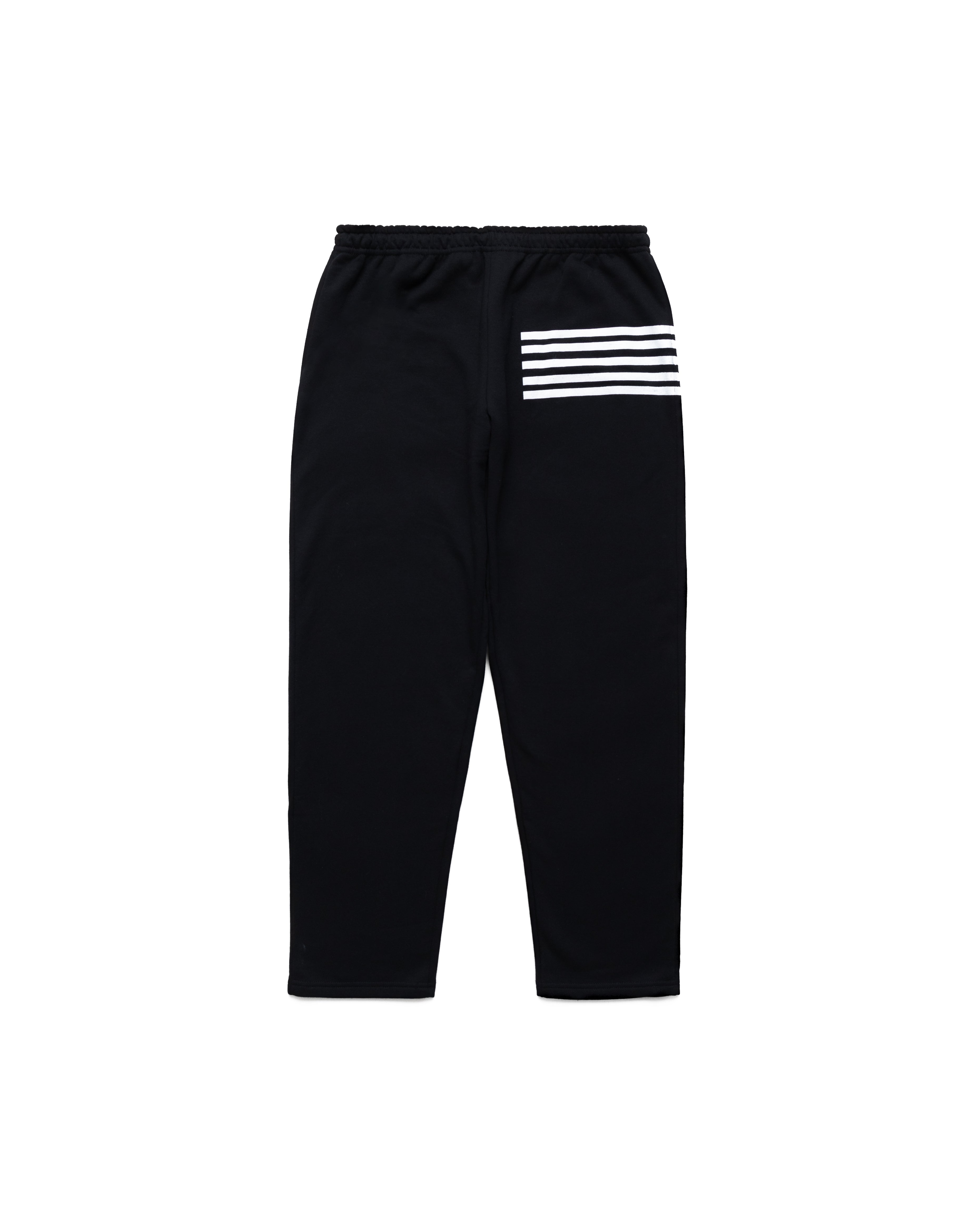 Product Image of 77 sweatpant #1