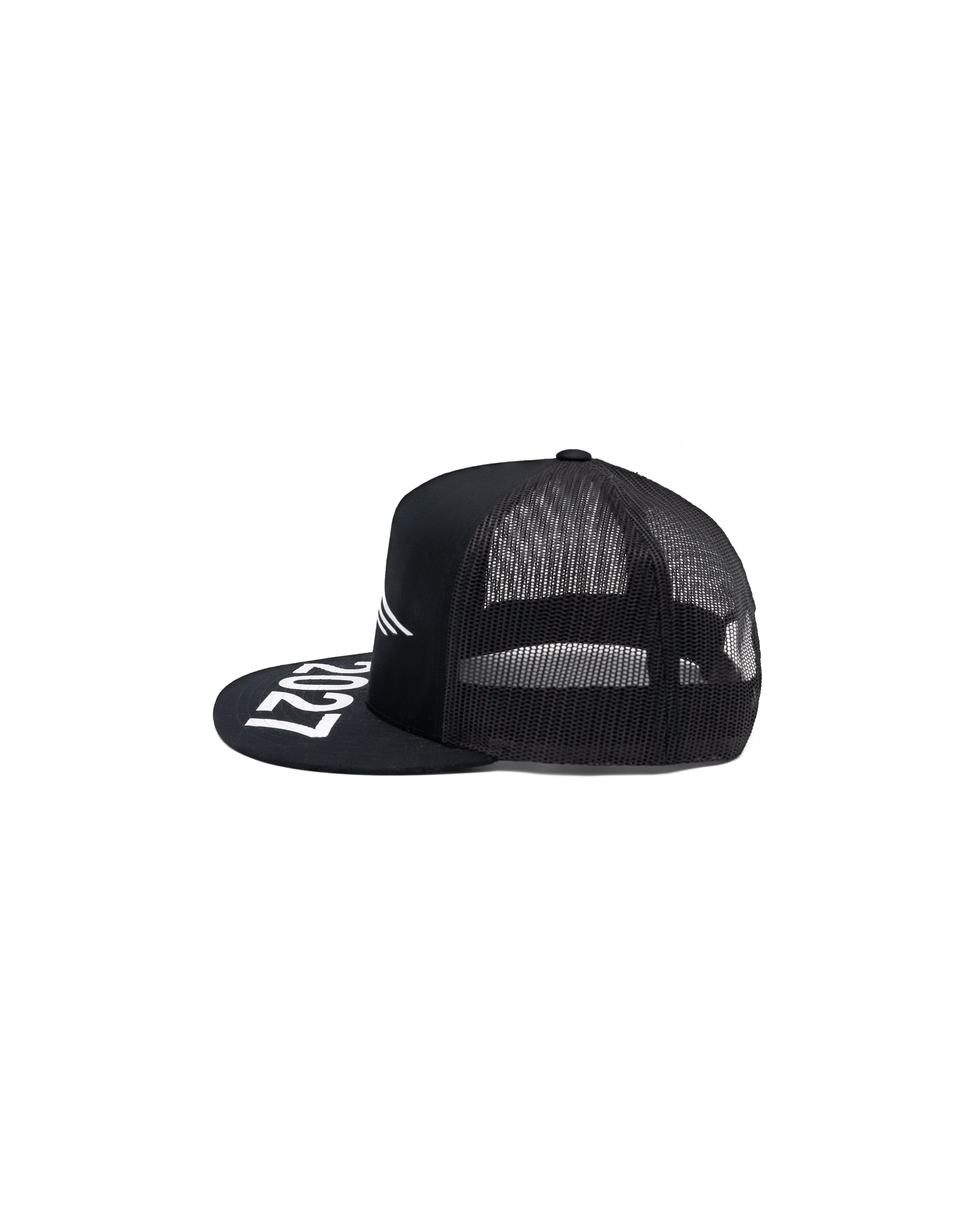 Product Image of 2027 Flat brim #4