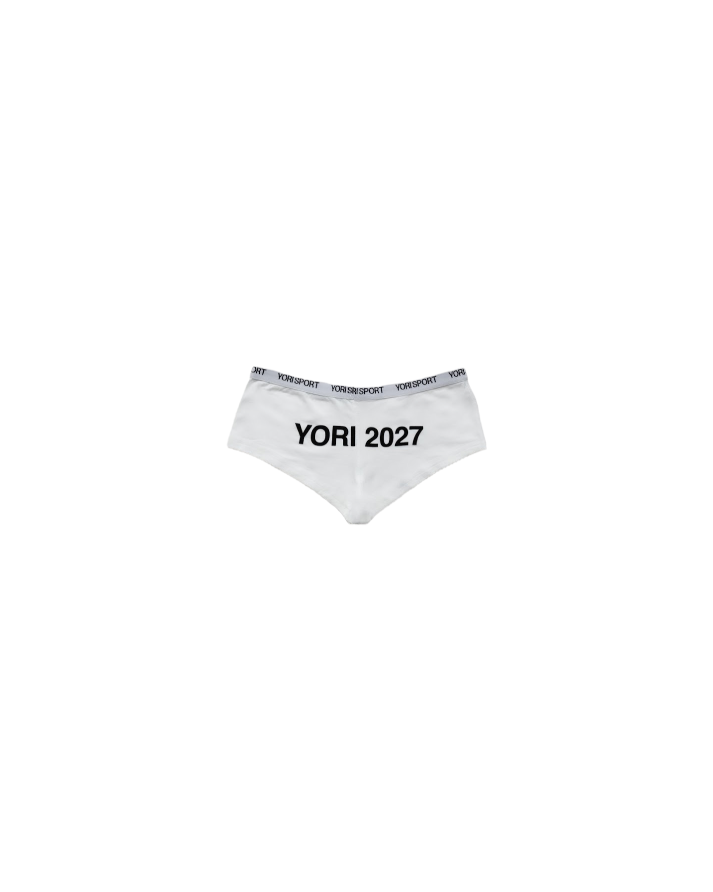 Product Image of "in my yori's" set #3