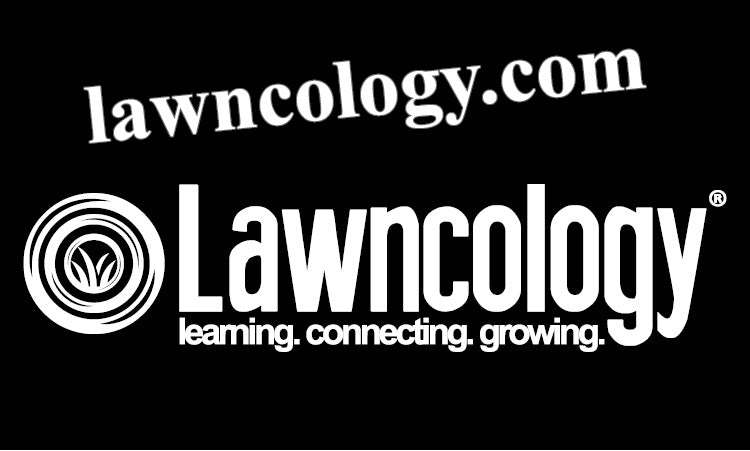 Lawncology® Shop