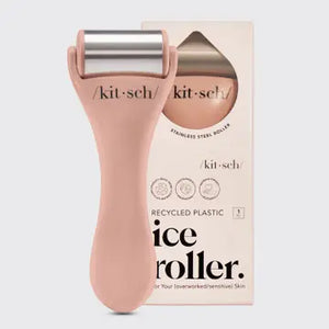 Ice Roller - Blushing Beaus Boutique 