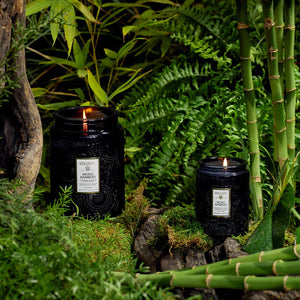 Moso Bamboo - Blushing Beaus Boutique 