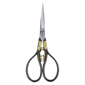 knit pro folding scissors