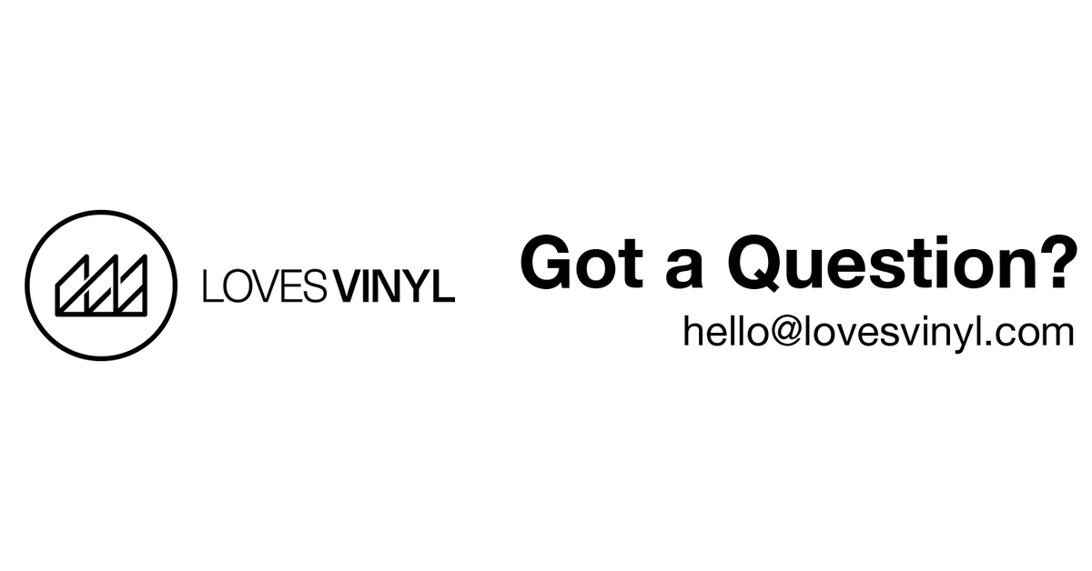 lovesvinyl.com