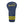Load image into Gallery viewer, Spornia Driver Head Cover
