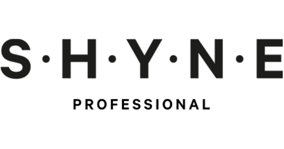 (c) Myshyne.com