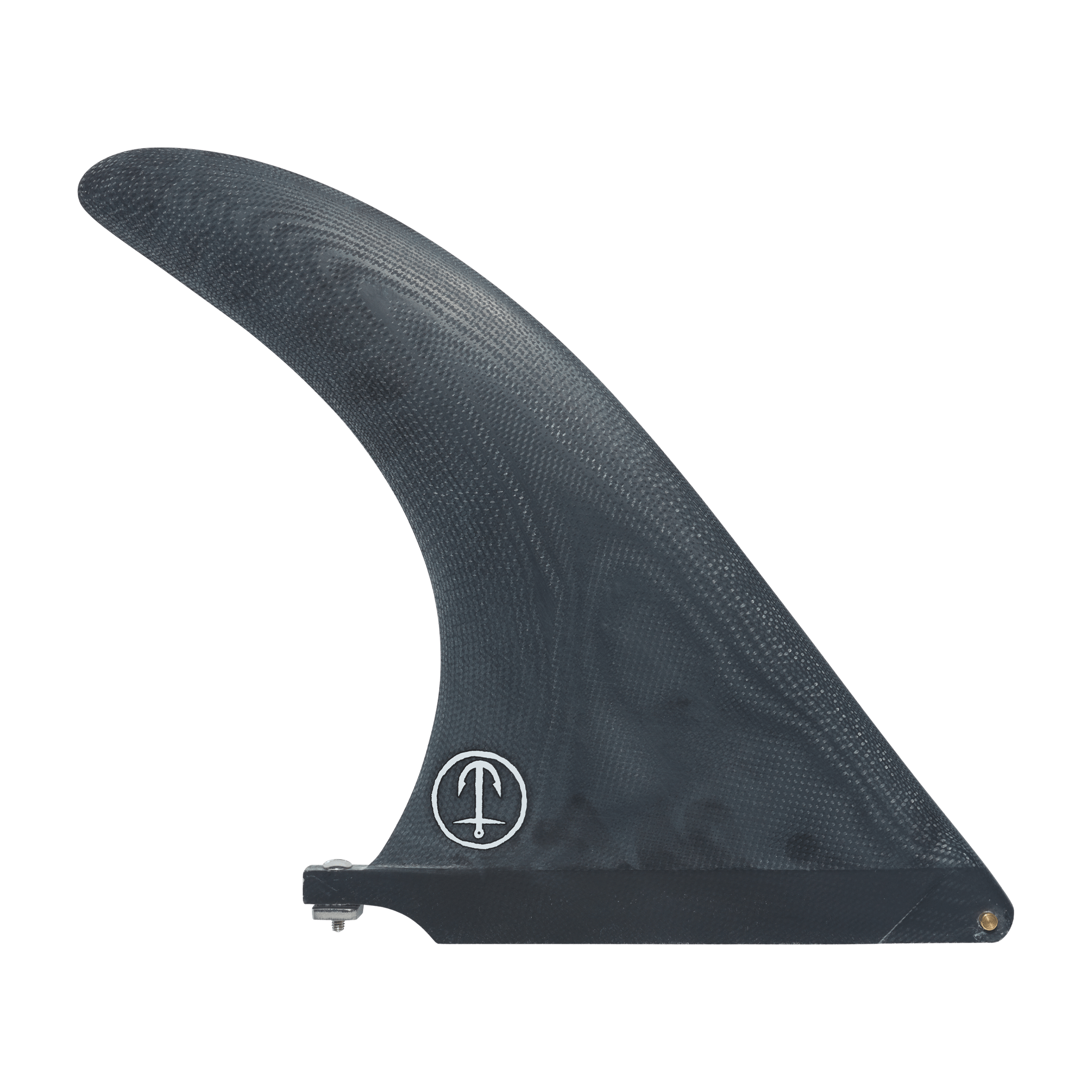 Captain Fin | Alex Knost Classic 8.5