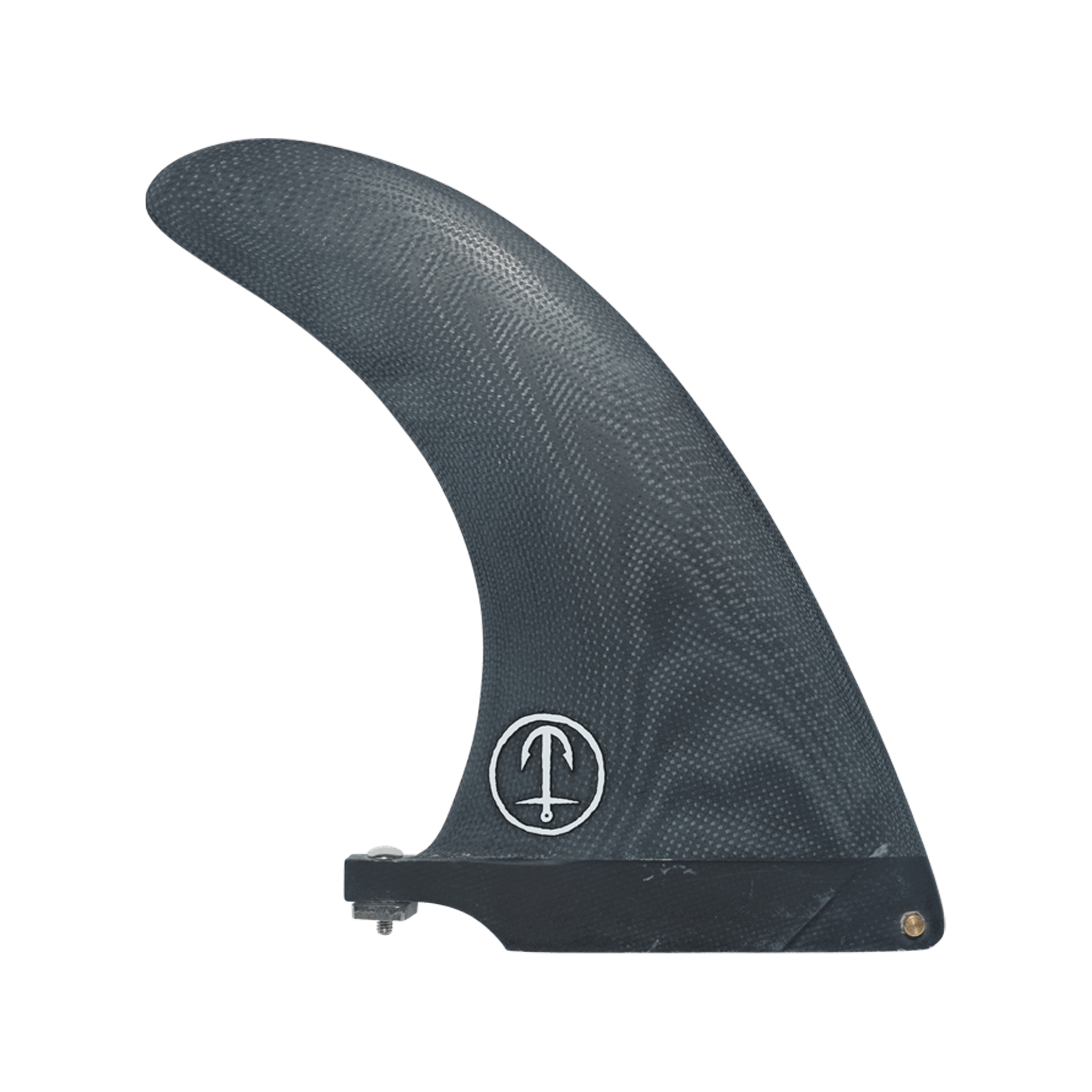 Chris Christenson Tracker 8.5 – Captain Fin Co. Australia