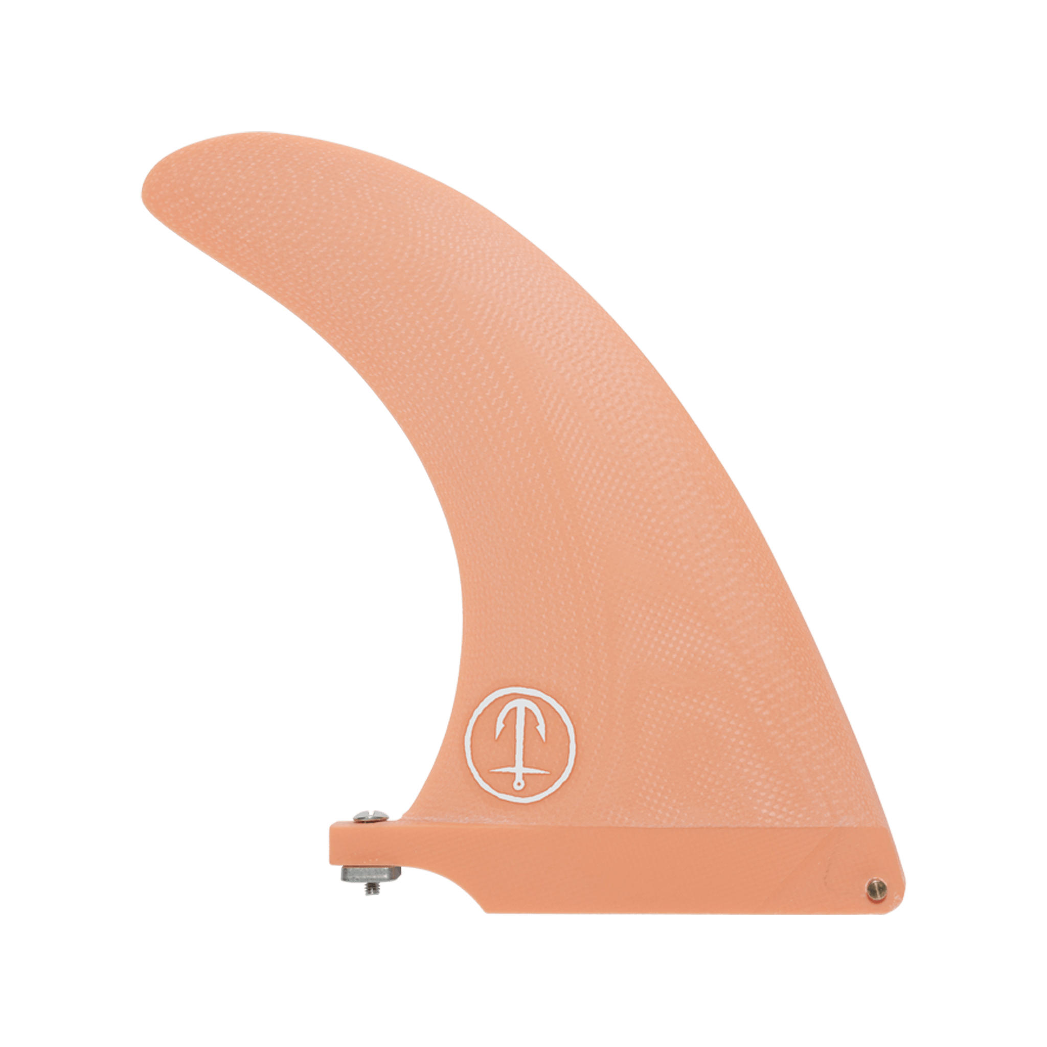 Chris Christenson Tracker 8.5 – Captain Fin Co. Australia