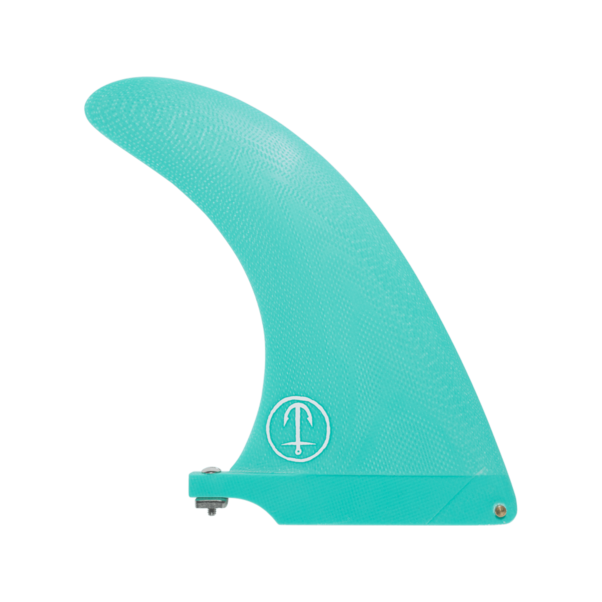 Alex Knost BMT Super Flex V2 - Green - 10.25 – Captain Fin Co