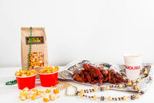 Load image into Gallery viewer, Crawfish Popcorn