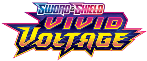 sword_shield_vivid_voltage