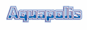 Pokemon TCG WOTC Aquapolis
