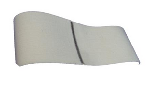 Primary fold belt (4970 x 230 mm, with belt connector) - Foltex USA