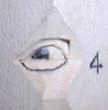 Eye Carving #5