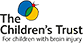 Children's Trust logo