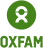 Oxfam logo