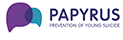 Papyrus logo