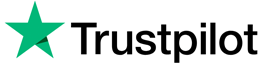 Trustpilot reviews