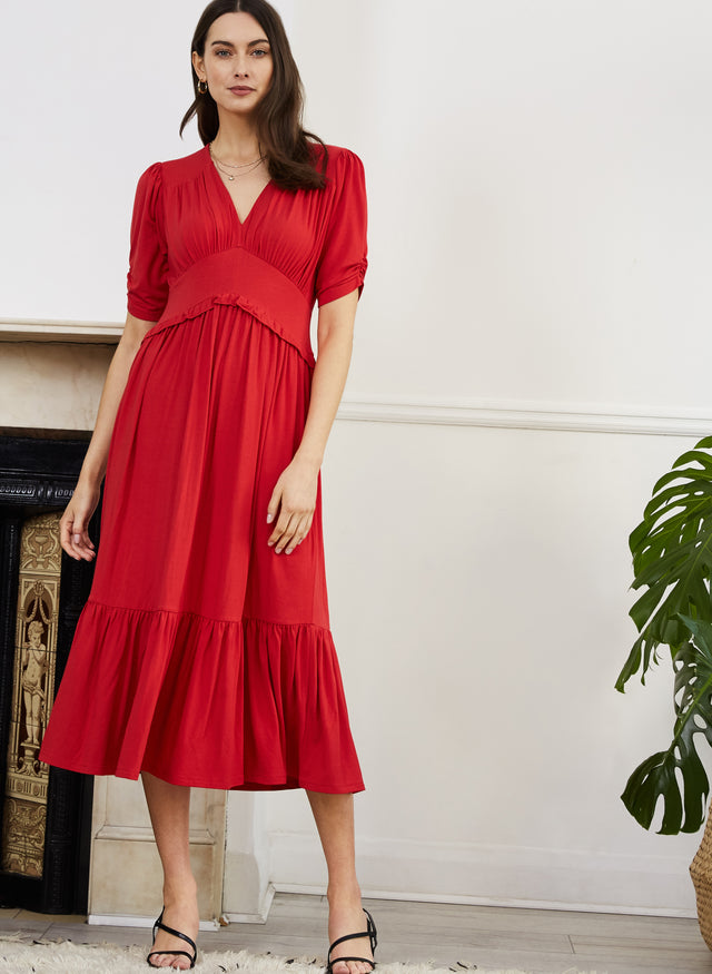 Sale Dresses | Baukjen Womenswear | Ethically Made