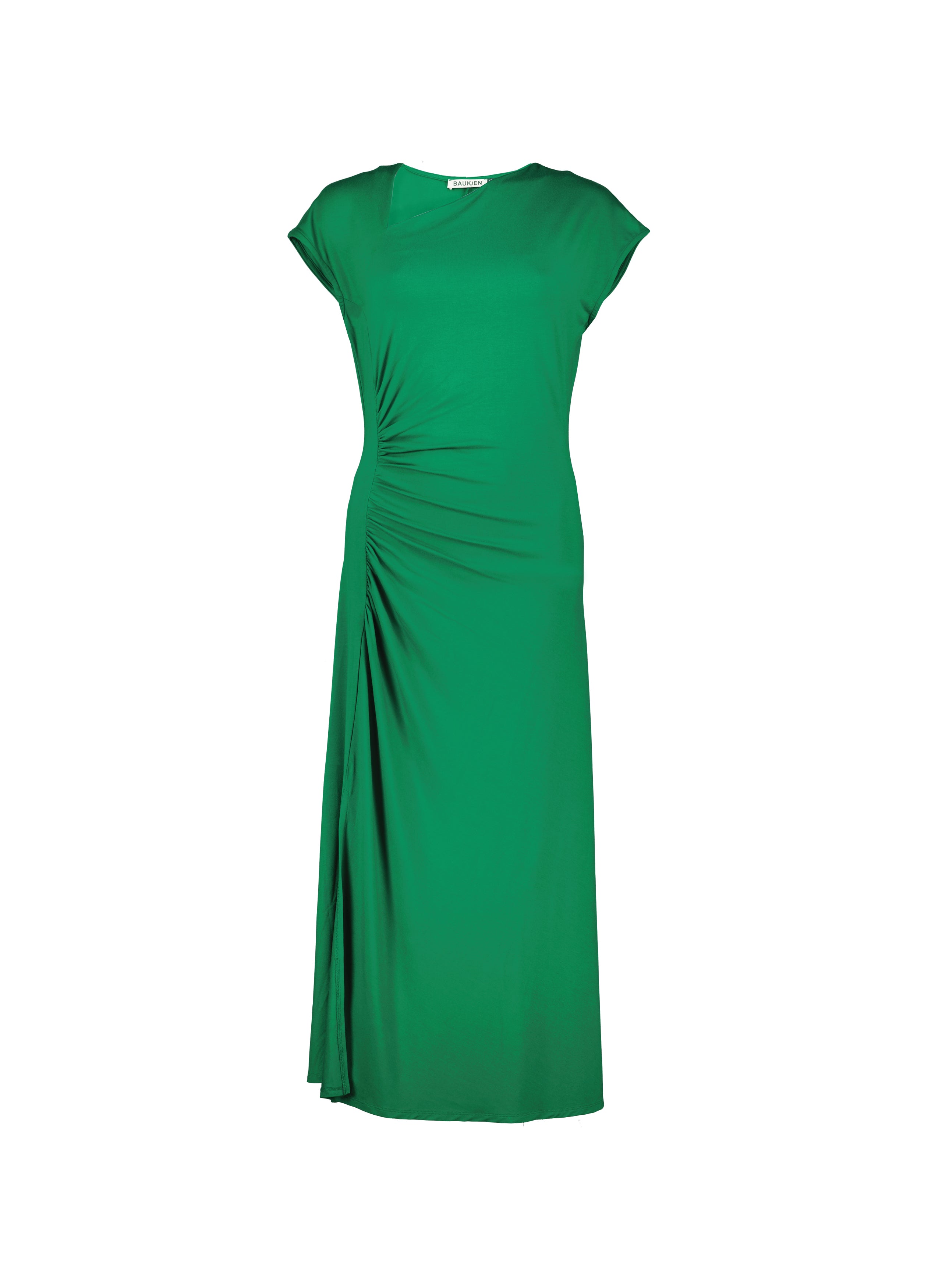 RENT - Landry Dress with LENZING™ ECOVERO™