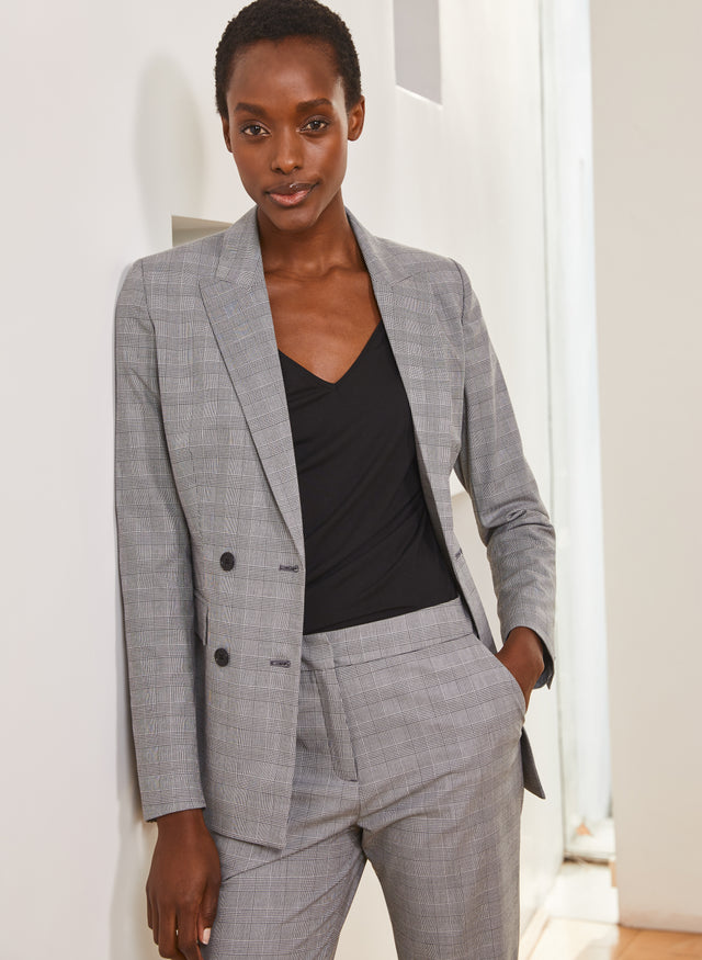 Jackets & Coats | Baukjen Womenswear
