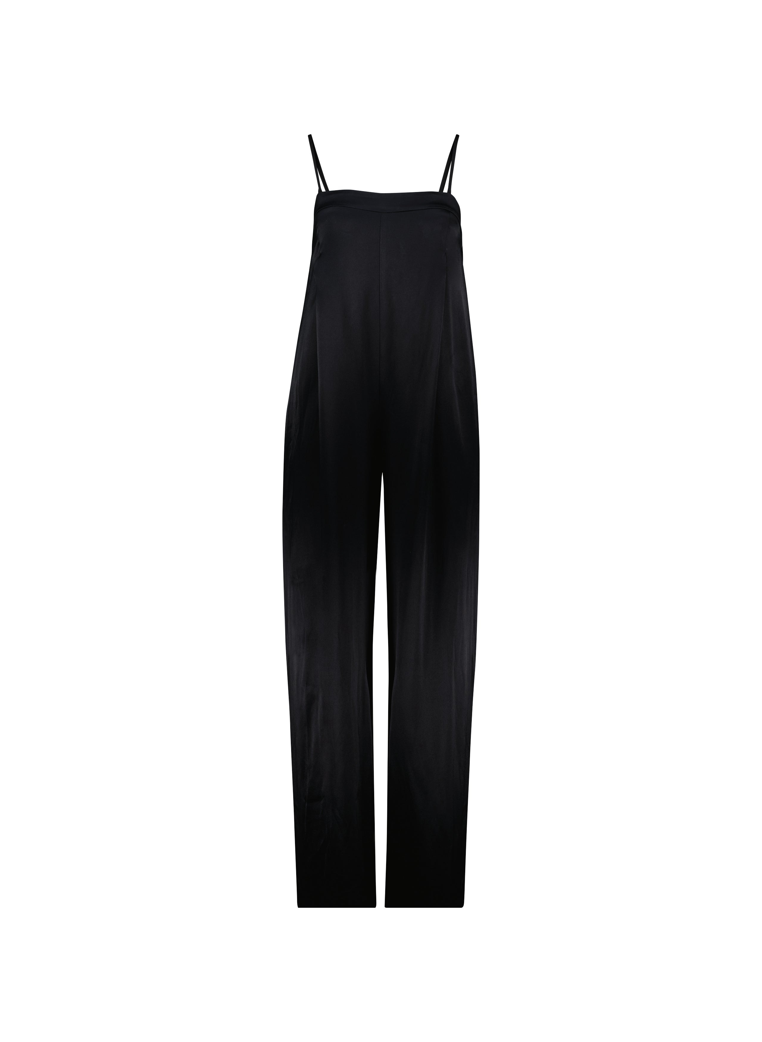 Angelina Ecojilin Jumpsuit